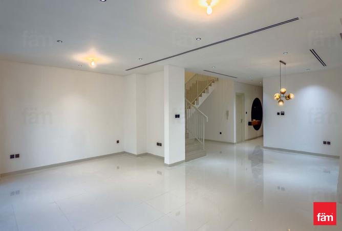 15616298 - صورة العقار 2