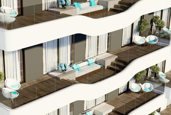 16044712 - صورة العقار 3