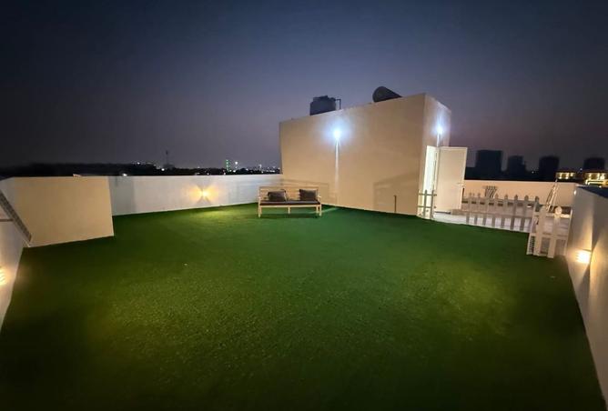 16062596 - Property Image 3