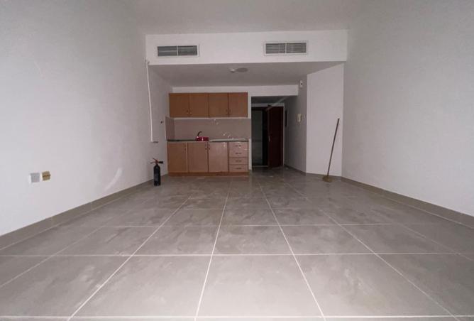 15260564 - صورة العقار 2