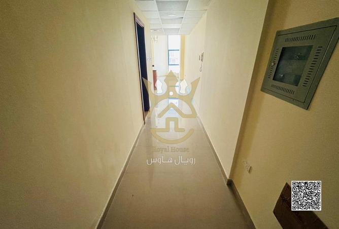 15677713 - صورة العقار 2