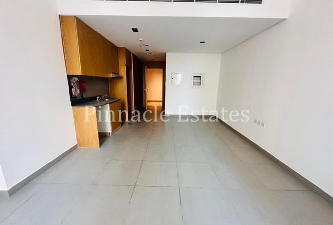 15836293 - Property Main Image