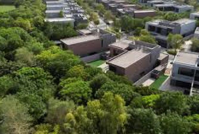 15861807 - صورة العقار 2