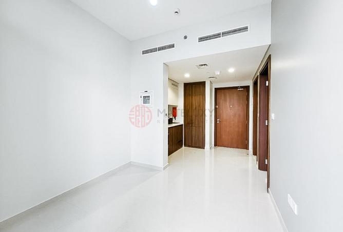 15203668 - صورة العقار 2
