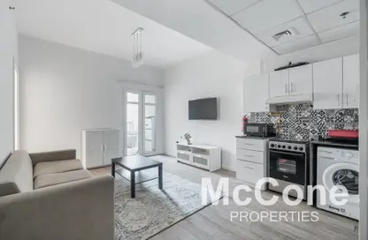 Apartment - 1 Bedroom - 2 Bathrooms for rent in Autumn 2 - Autumn - Seasons Community - District 15 - Jumeirah Village Circle - Dubai Apartment - 1 Bedroom - 2 Bathrooms for rent in Autumn 2 - Autumn - Seasons Community - District 15 - Jumeirah Village Circle - Dubai