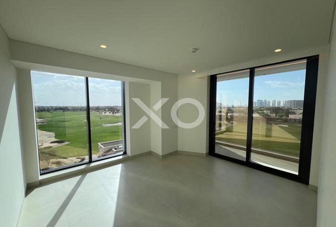 16003063 - الصورة الرئيسية للعقار