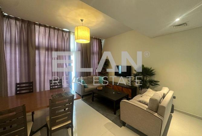 15444182 - Property Image 3