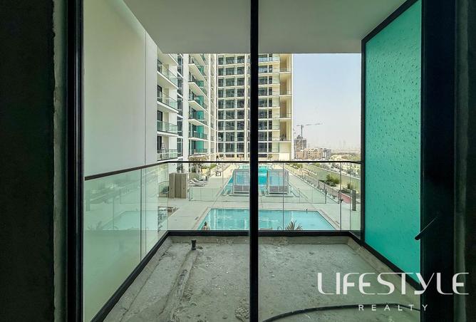 15137648 - Property Main Image