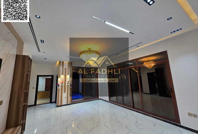 15330049 - Property Image 3