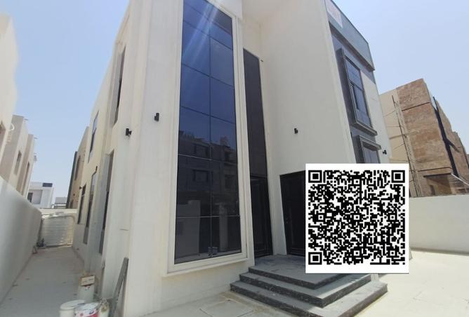 15780265 - Property Image 2