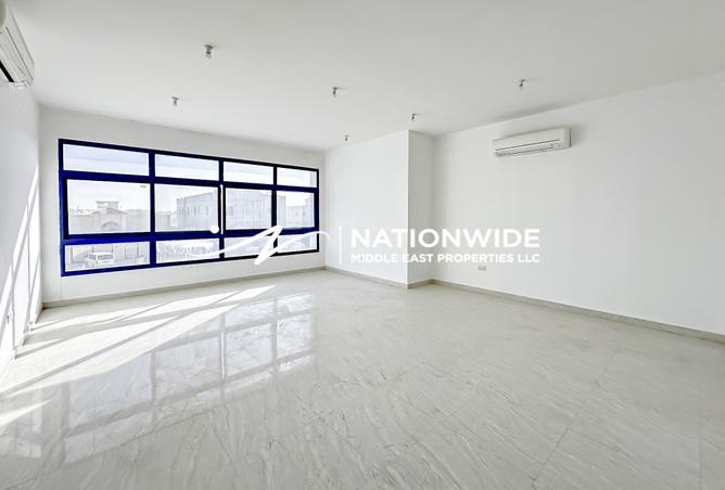 15573468 - صورة العقار 3