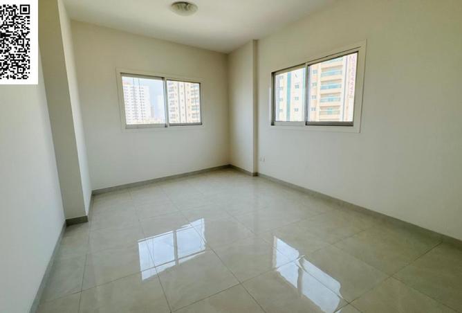 15305249 - Property Image 2