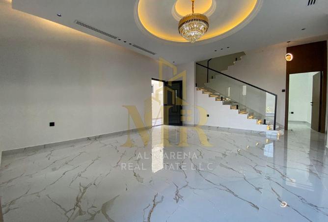 15707196 - Property Image 3