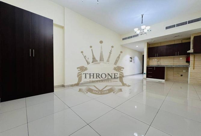 15772715 - صورة العقار 3