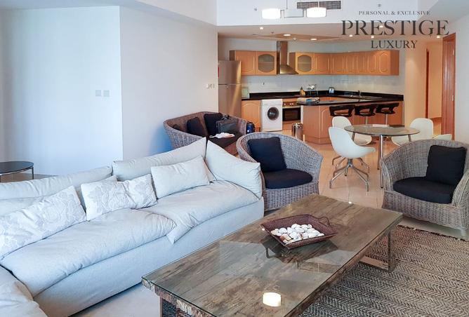 15676244 - Property Image 3