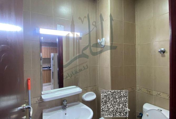 15549977 - Property Image 2