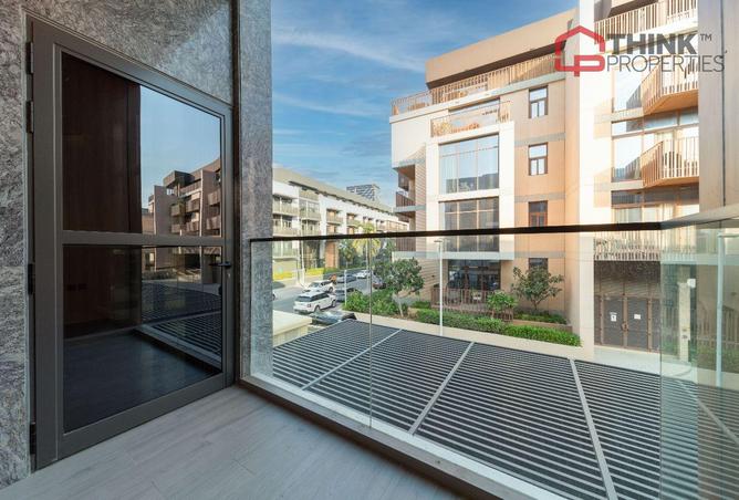 15512939 - صورة العقار 2