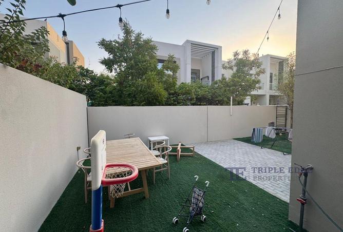 15119293 - Property Image 2