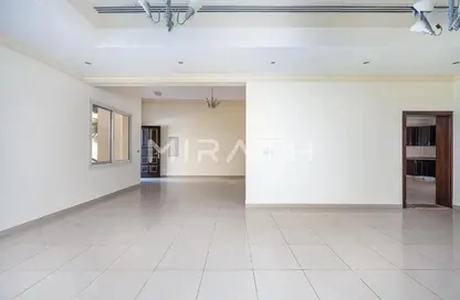 Compound - 5 Bedrooms - 4 Bathrooms for rent in Al Barsha 1 Villas - Al Barsha 1 - Al Barsha - Dubai