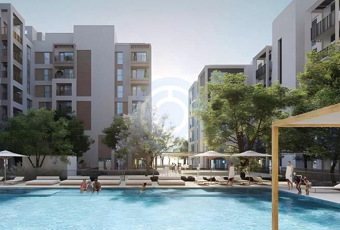 15758065 - صورة العقار 3