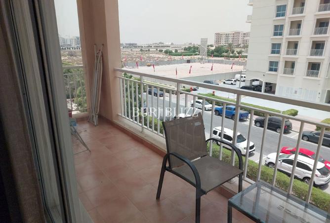 15290492 - صورة العقار 3