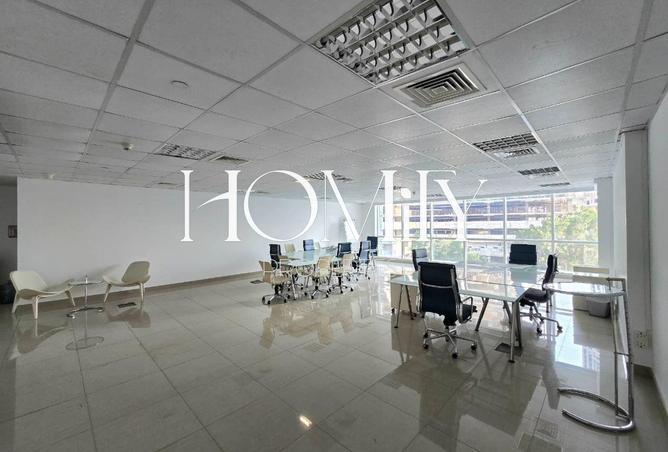 15168691 - Property Image 2