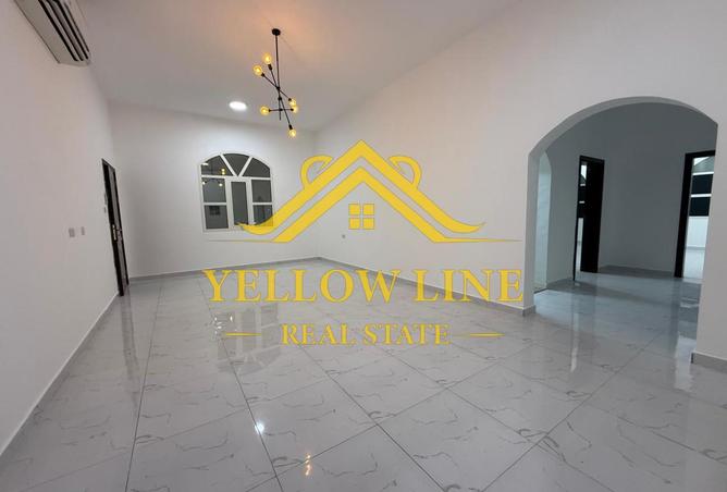 15638128 - صورة العقار 3