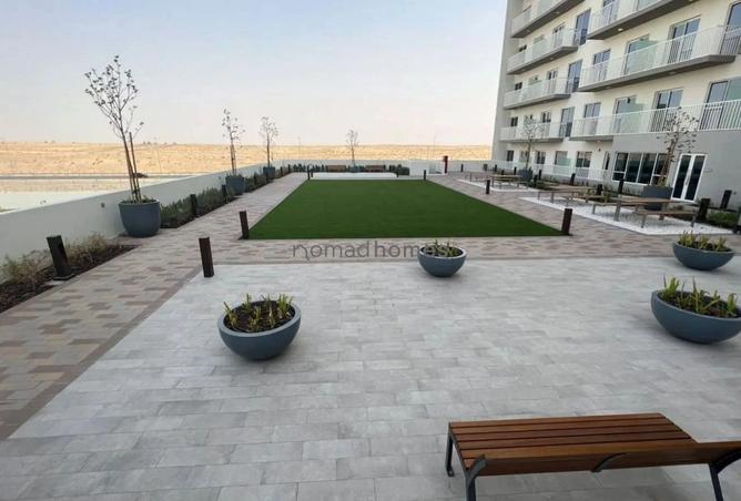 16005167 - الصورة الرئيسية للعقار