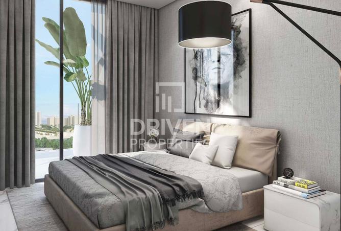 16026656 - Property Image 2