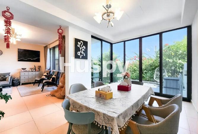 15721752 - Property Image 3