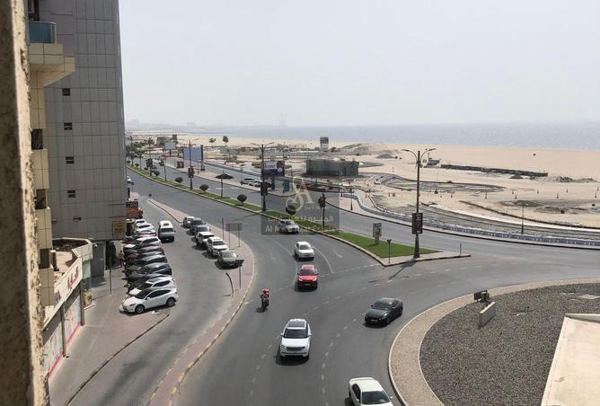 15414506 - صورة العقار 2