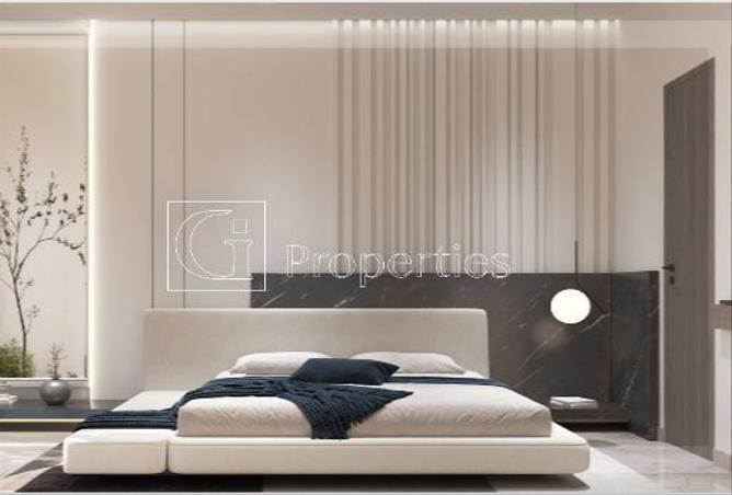 15901119 - Property Image 3