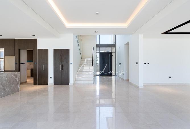 14981734 - صورة العقار 3