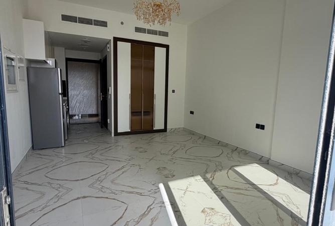 16060276 - صورة العقار 2