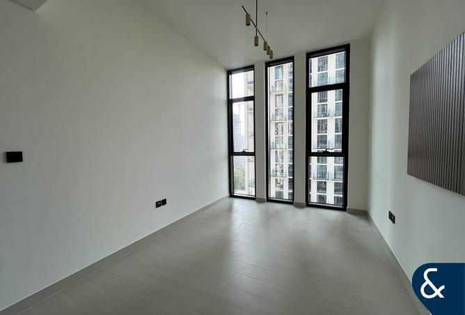 15393707 - Property Image 2