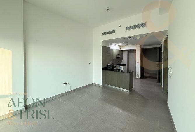 15532618 - Property Image 2