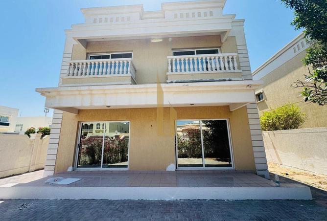 15789774 - صورة العقار 3