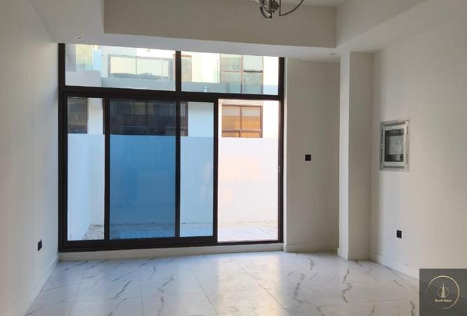 14823577 - Property Image 2