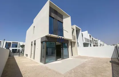 فيلا - 4 غرف نوم - 5 حمامات للايجار في أورانيا - ذا فالي - دبي فيلا - 4 غرف نوم - 5 حمامات للايجار في أورانيا - ذا فالي - دبي