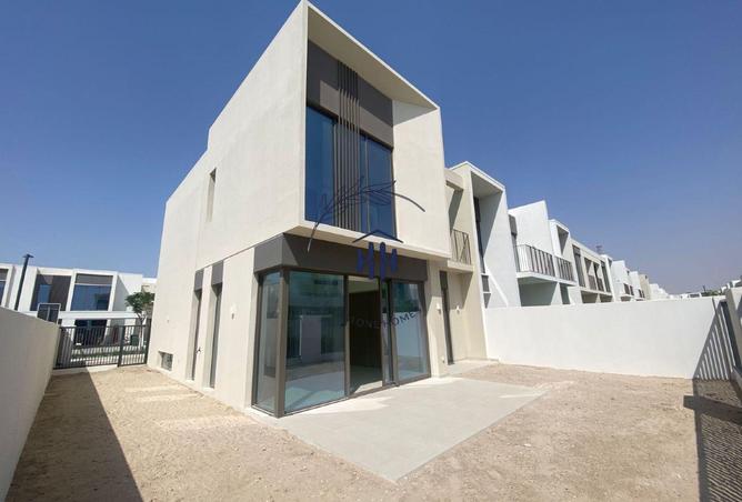 15878590 - الصورة الرئيسية للعقار