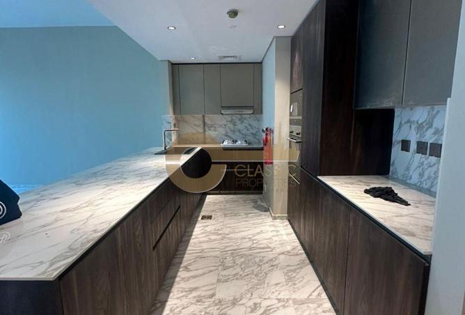 15584420 - صورة العقار 2