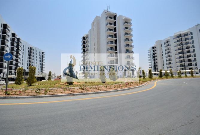 15691646 - صورة العقار 2