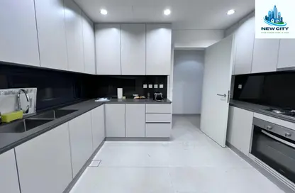 تاون هاوس - 3 غرف نوم - 4 حمامات للبيع في كايا - مسار - تلال سيتي - الشارقة تاون هاوس - 3 غرف نوم - 4 حمامات للبيع في كايا - مسار - تلال سيتي - الشارقة