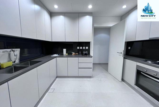 15514223 - الصورة الرئيسية للعقار