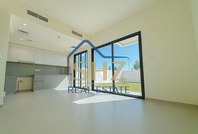 15376456 - Property Image 3