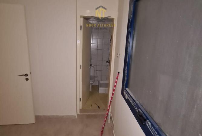 15806918 - Property Image 2