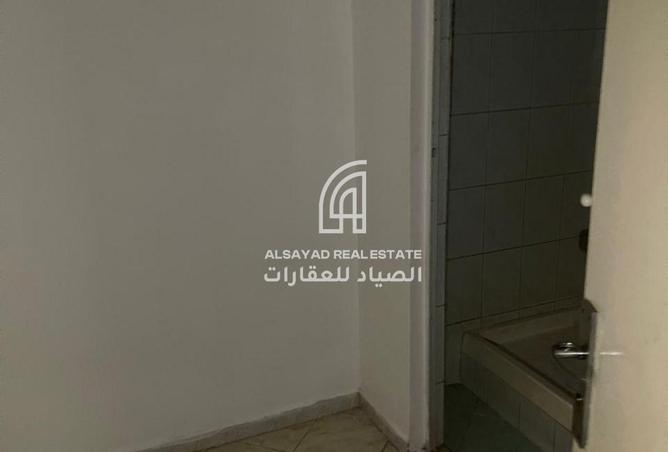 15996282 - Property Image 2