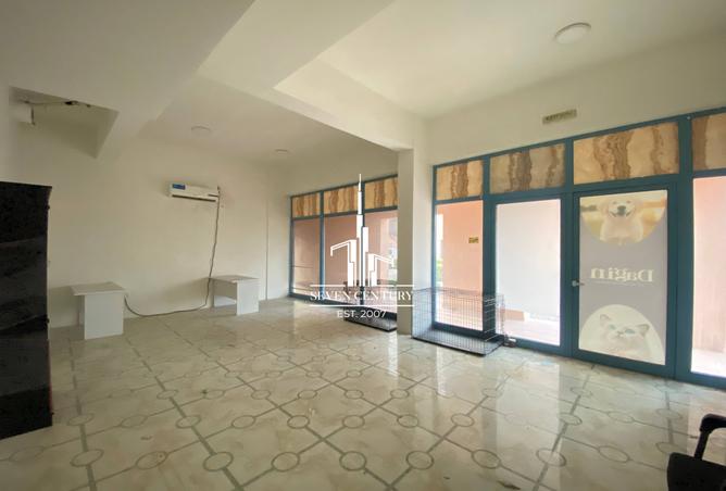 15155296 - Property Image 3
