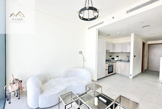 15575795 - صورة العقار 3