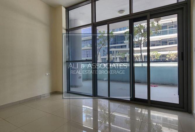 15442157 - Property Image 3